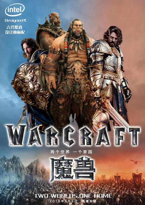 寇比学院MechanicalEngineeringDegreeCertificate